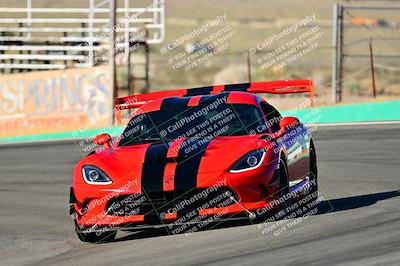 media/Mar-23-2025-West Coast Racing (Sun) [[de161b708f]]/Red Group/Session 1 (Turn 4b)/